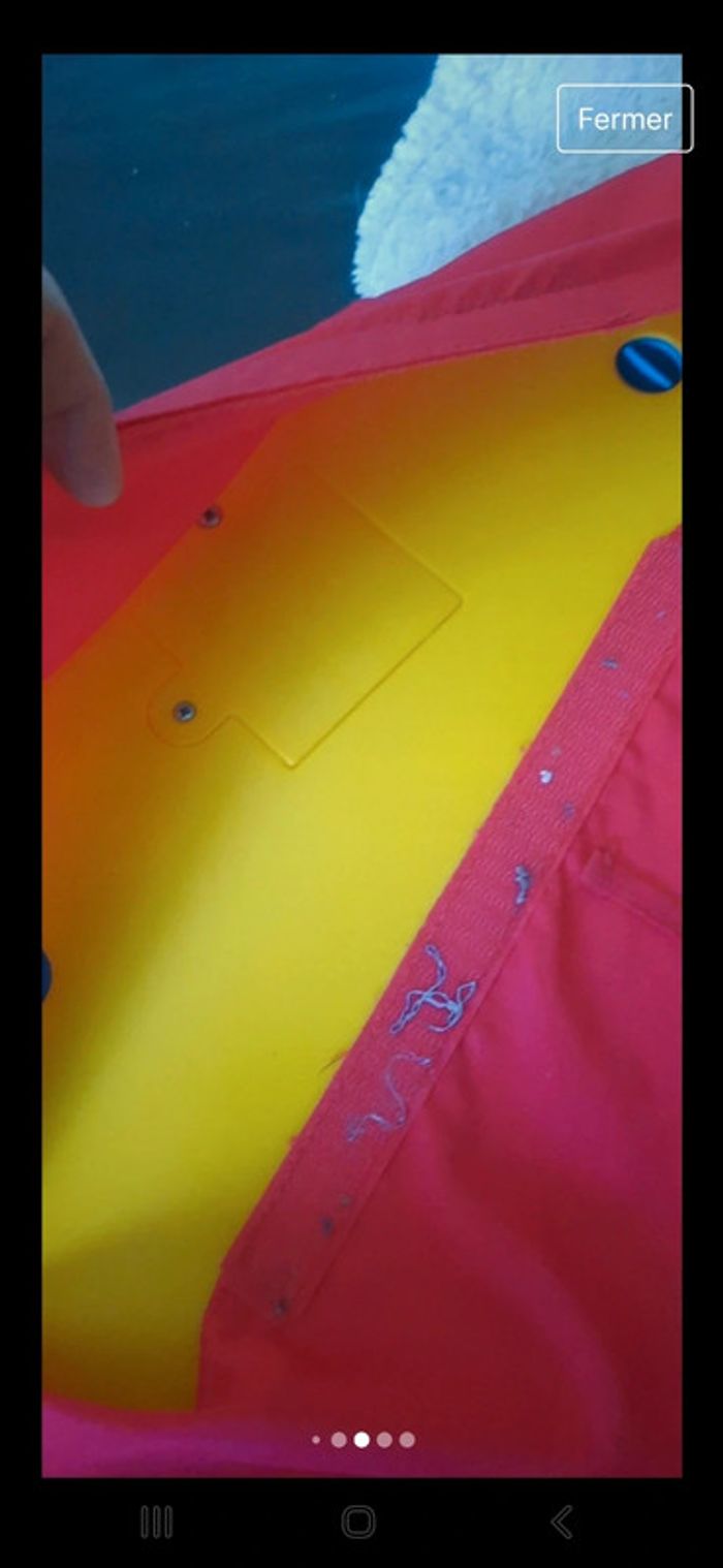 Jeu musical bébé - photo numéro 5