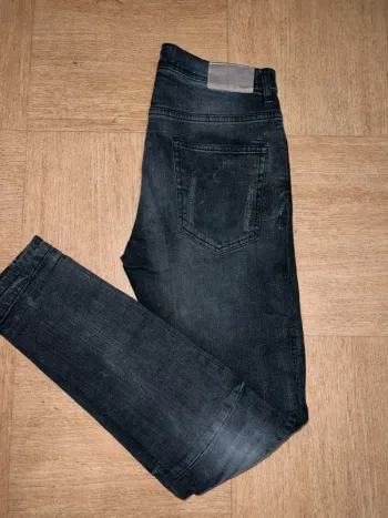 Jeans Zara Man