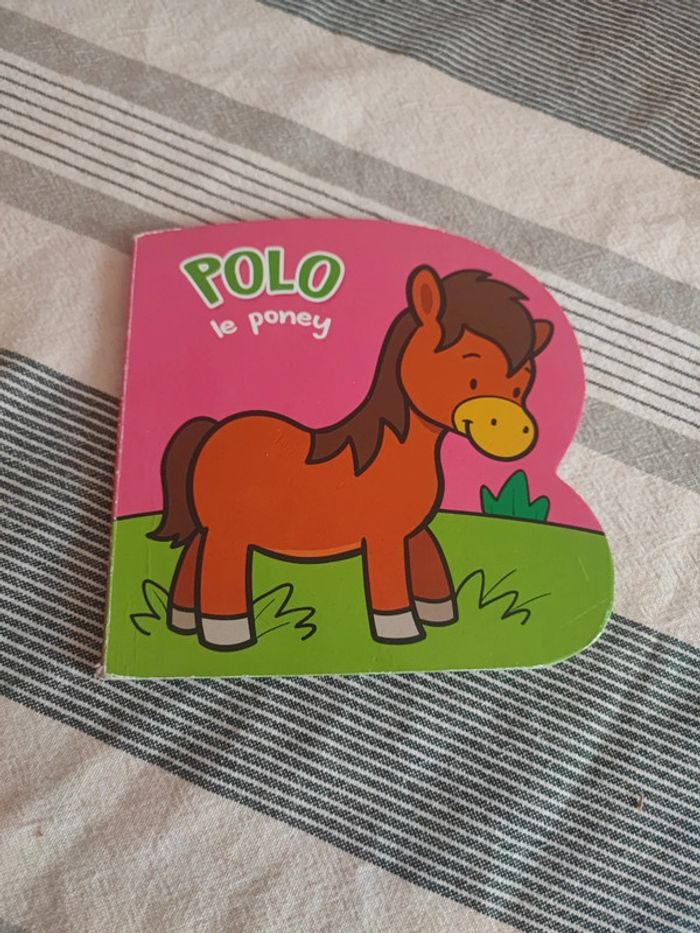 Livre