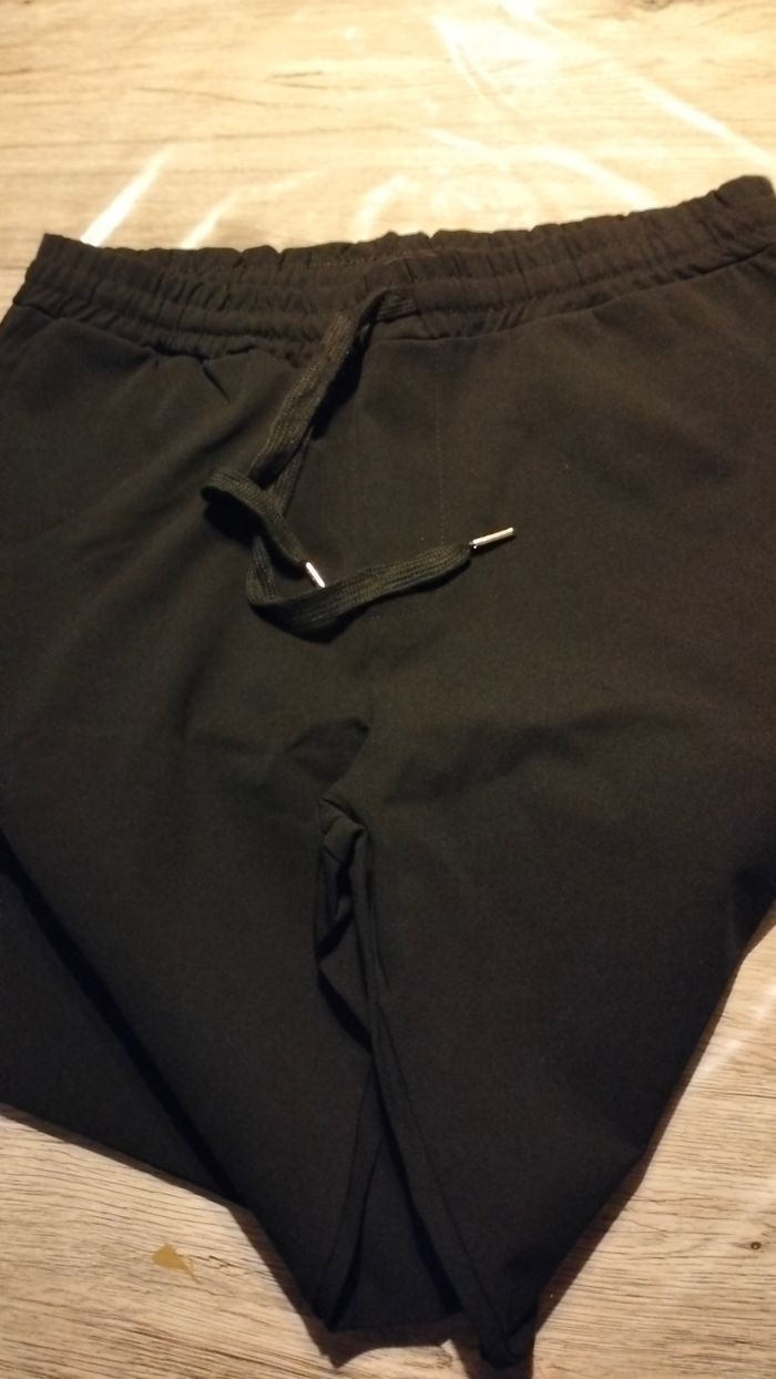 Ensemble - photo numéro 10