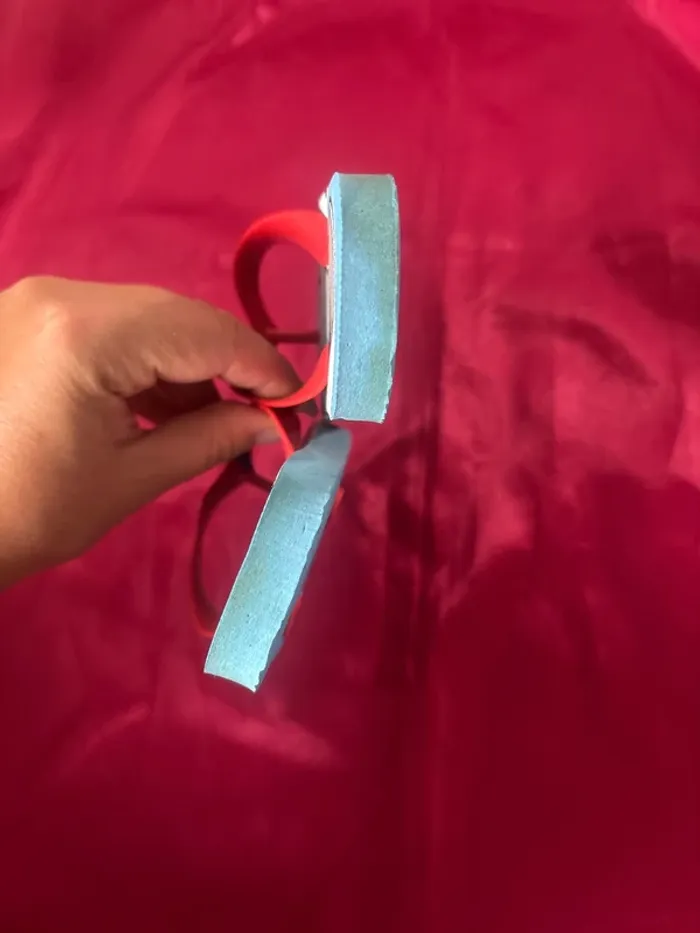 Tongs - photo numéro 4