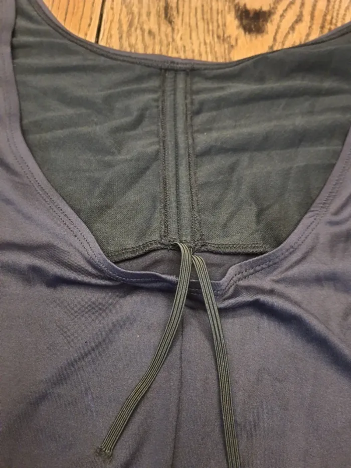 Justecorp Gaynor Minder noir taille M neuf - photo numéro 10