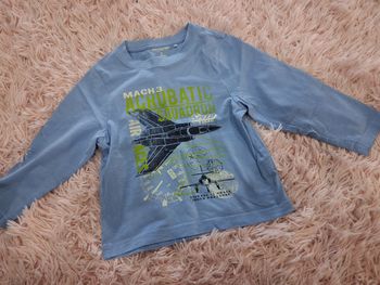 Maillot 3 ans neuf