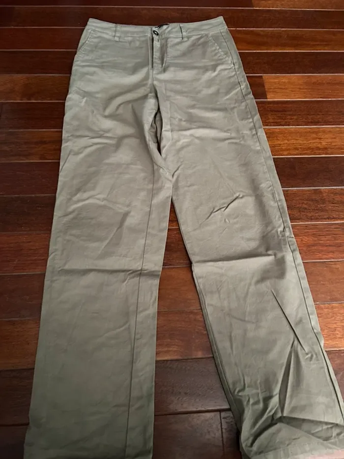 Pantalon Asos Design Neuf