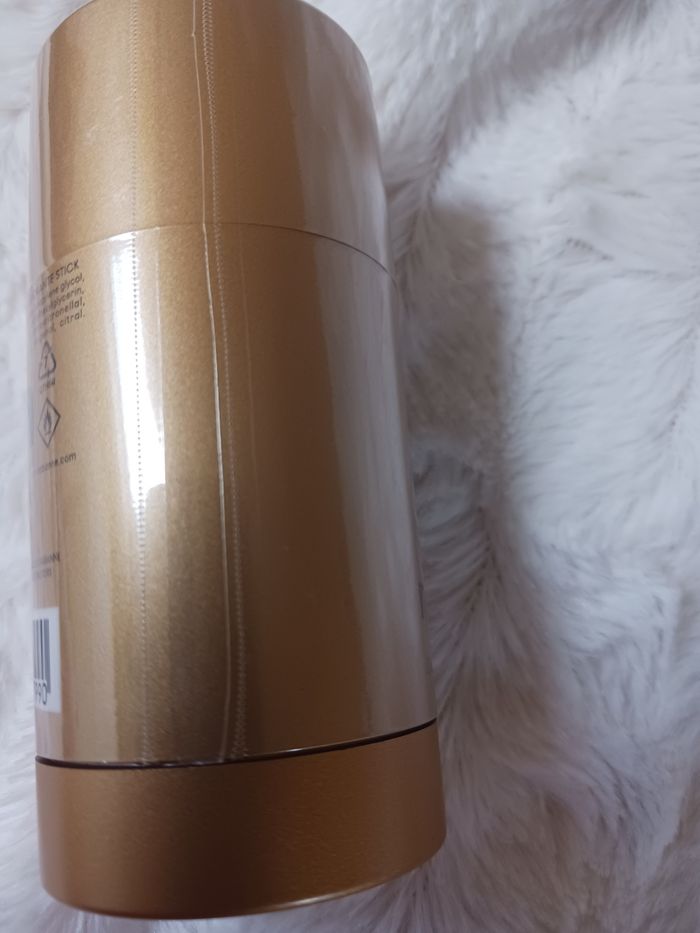 One million Déodorant Paco Rabanne - photo numéro 2