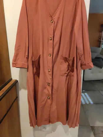Robe casual