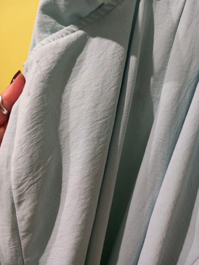 Belle robe zara - photo numéro 10