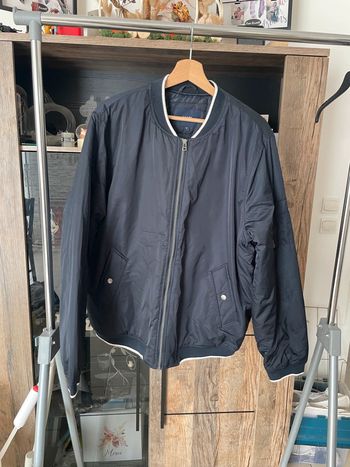 Bomber