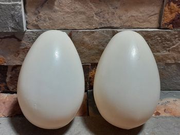 Accessoires pour dînette C . 13