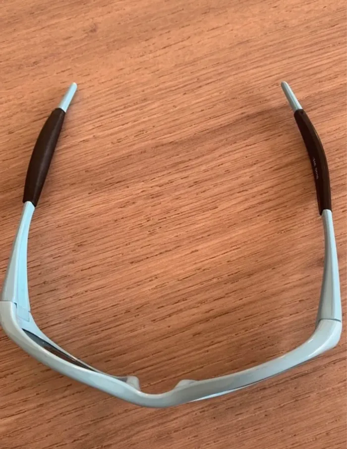 Lunettes de soleil enfant - 3/6 ans - AZR - photo numéro 2