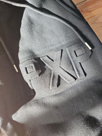 Pantalon jogging PROJET X PARIS 