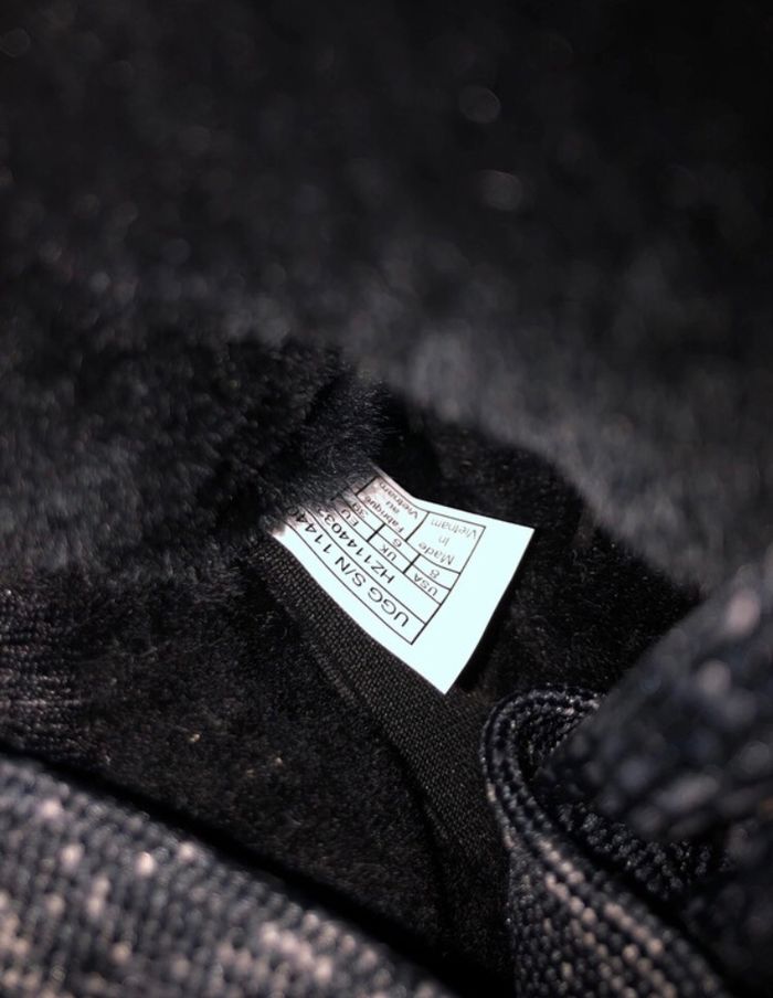 Ugg lowmel - photo numéro 5