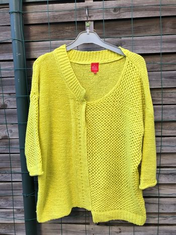 Pull  miss by captais tortue