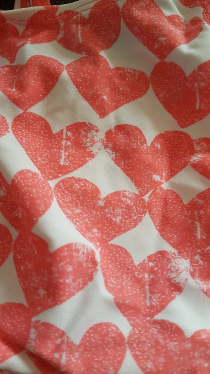 Maillot de bain La Redoute Baby - photo numéro 3