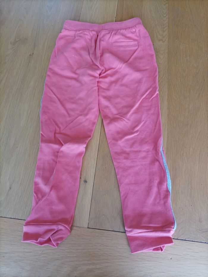 Jogging 8ans - photo numéro 3