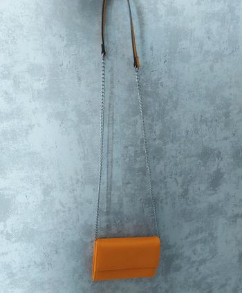 Sac bandouliere femme gallantry paris