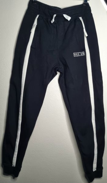 Pantalon jogging Nike