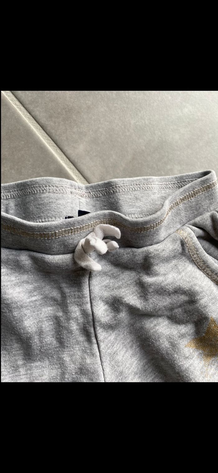 Jogging Kiabi 4 ans - photo numéro 5