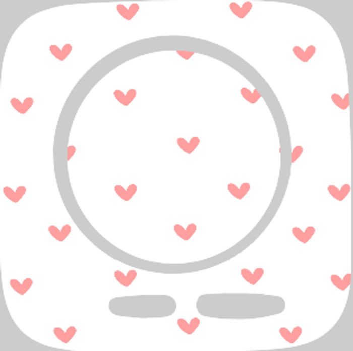 Stickers toniebox 2 au choix - photo numéro 7