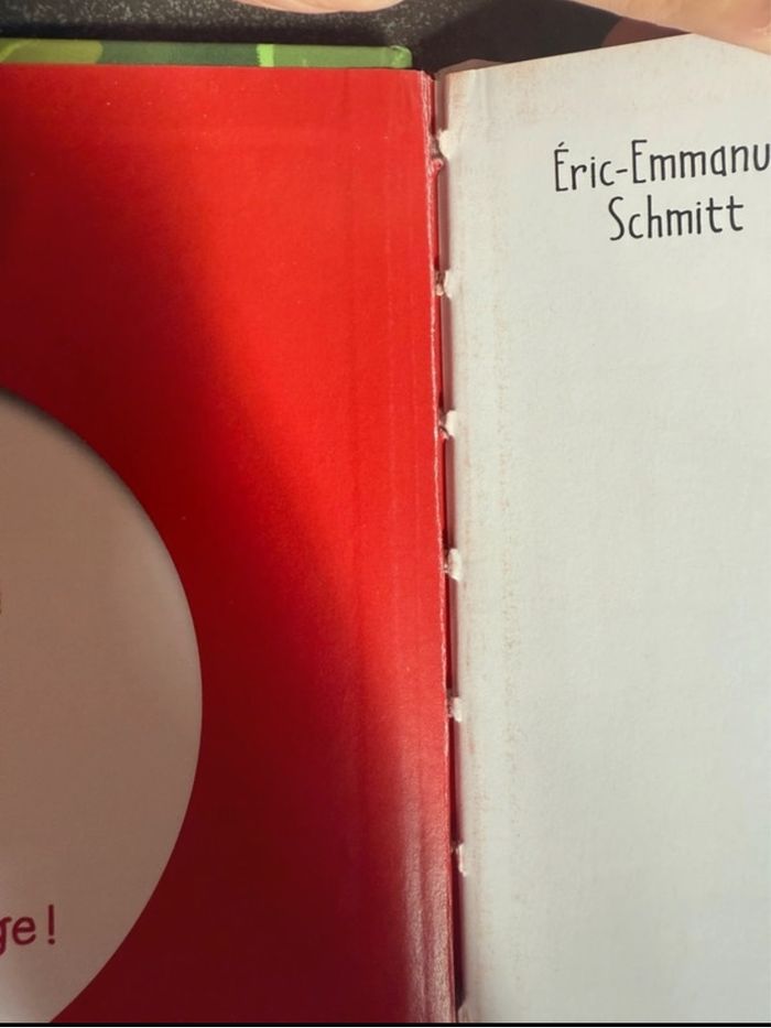 Lot de livres - photo numéro 2