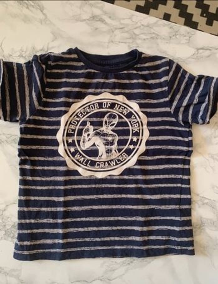 Marvel - photo numéro 4