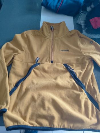 Pull 13 ans