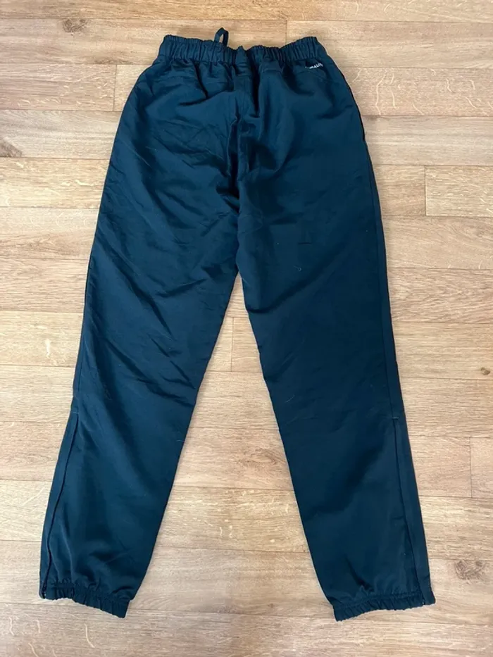 Jogging Adidas noir taille S - photo numéro 2
