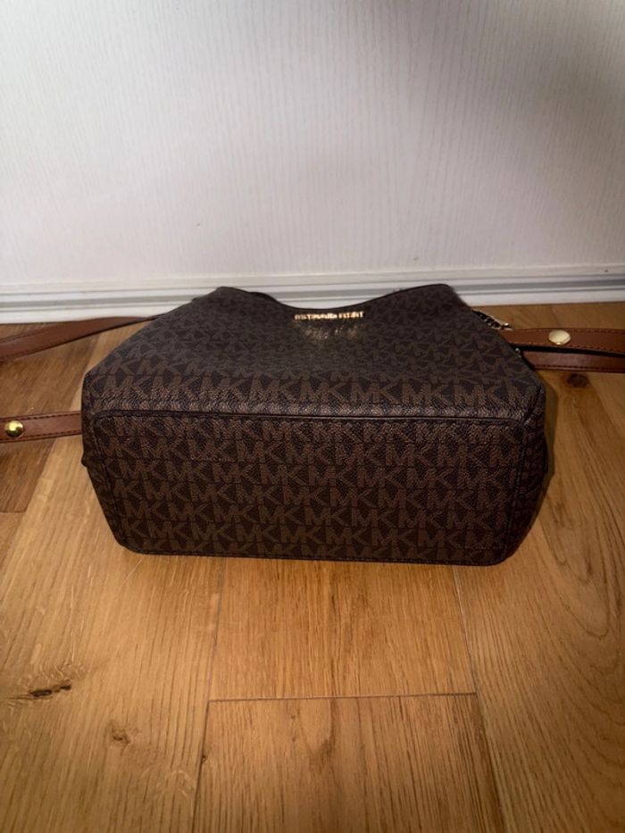 🌺sac Michael Kors🌺 - photo numéro 4