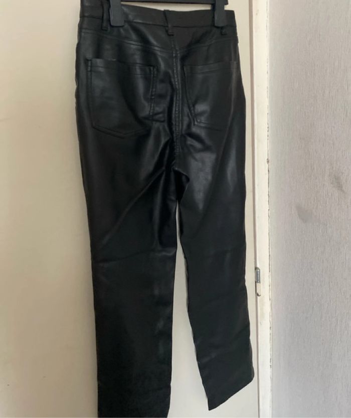 Pantalon similicui - photo numéro 2