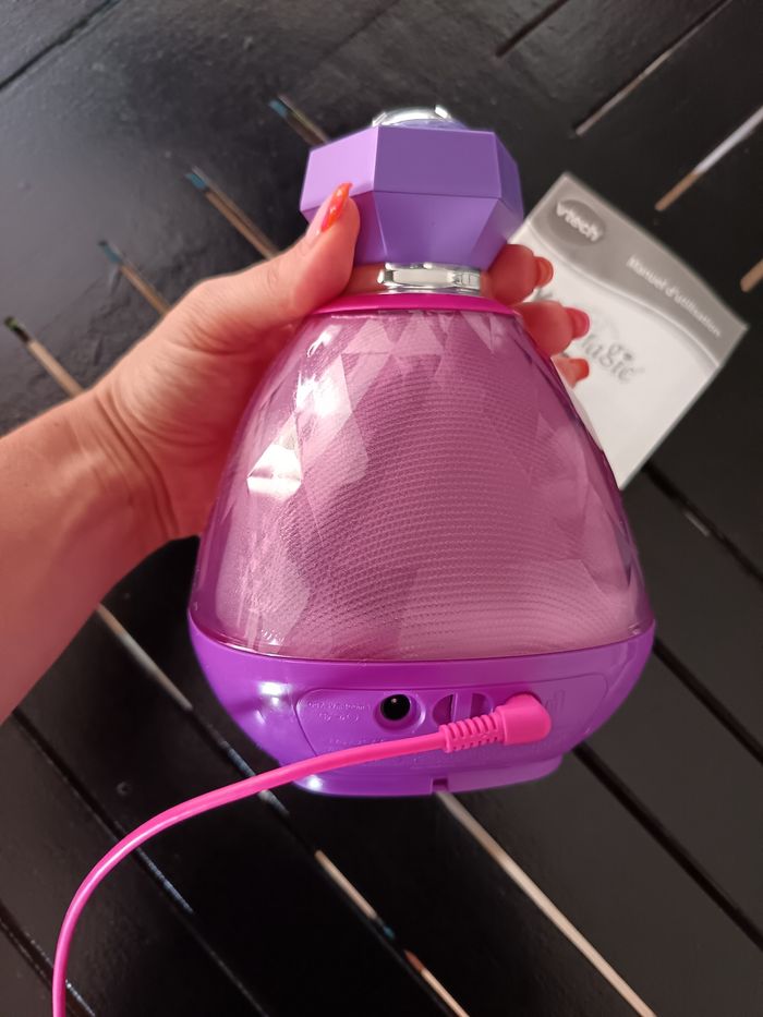 Kidi magic color show - photo numéro 4