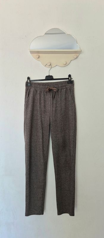 Pantalon * Boutique Indépendante *