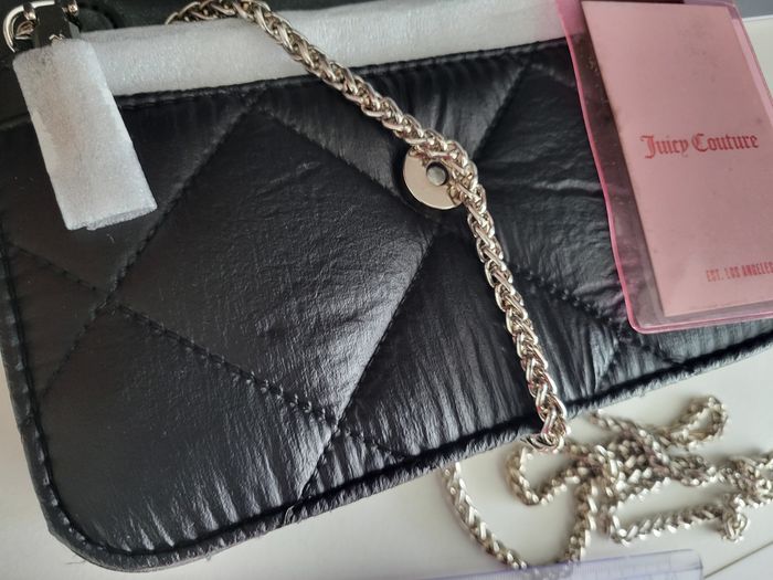 Sac bandoulière - photo numéro 3