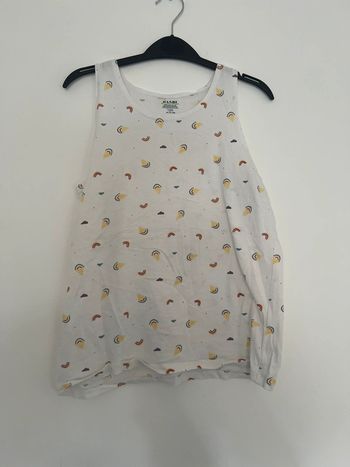 Tee shirt 12 ans