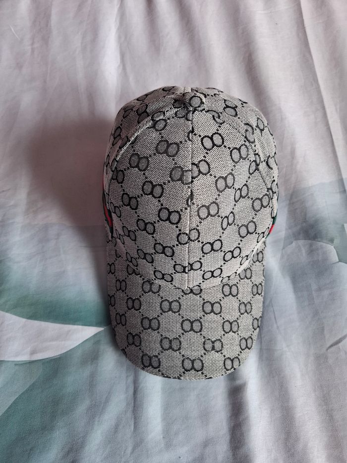 Survêtement lacoste