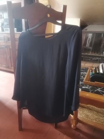 Vêtements femme lot 