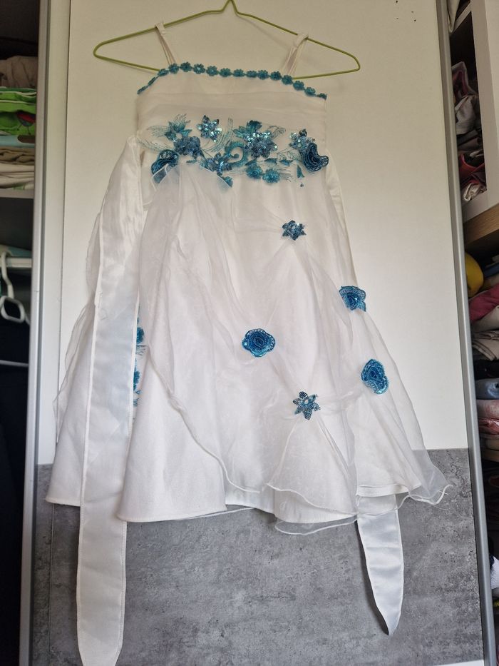 Robe