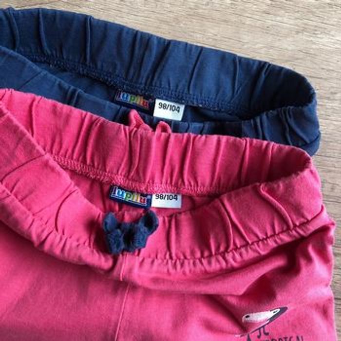 Lot shorts - photo numéro 7
