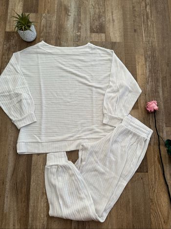 - Pyjama Étam - Taille XS - Bon état