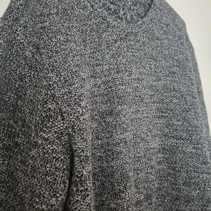 Jolie pull XXL - photo numéro 2