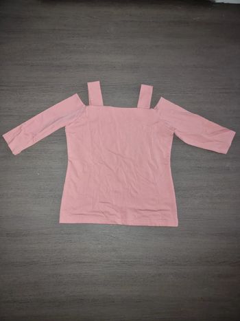 Tee shirt