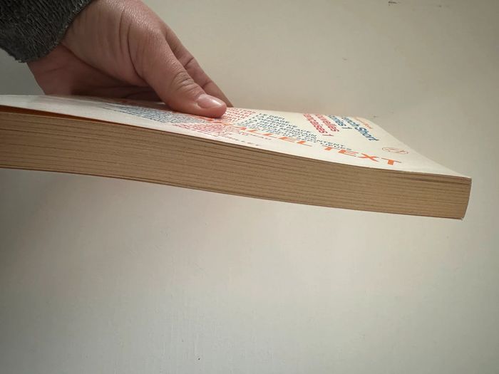 Livre en anglais French Short stories - photo numéro 3