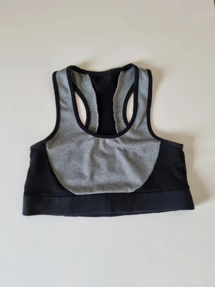 Brassière