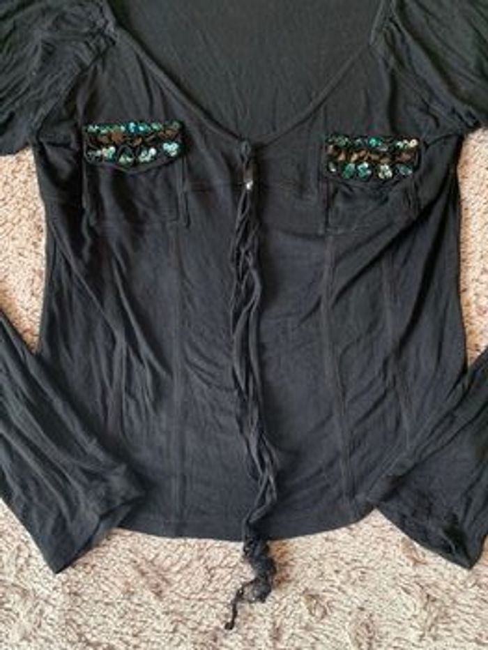 Top années 2000 🖤 - photo numéro 3