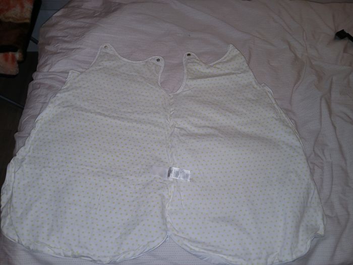 Gigoteuse - photo numéro 3