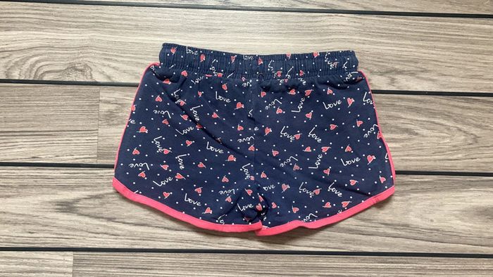 Short - photo numéro 2