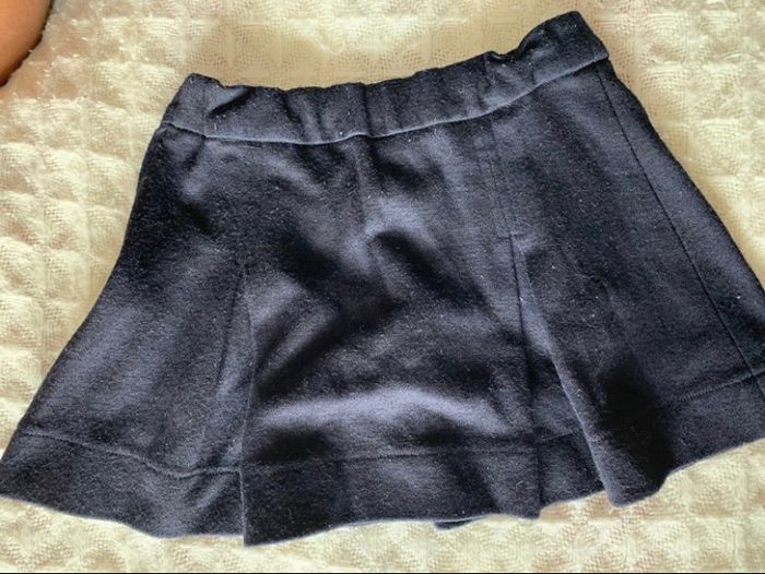 Jupe Jacadi - photo numéro 3