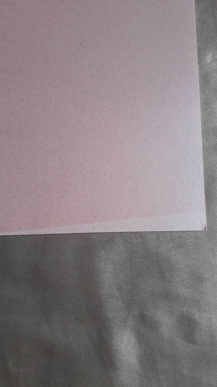 Feuilles scrapbooking / loisirs créatifs - N°1 - photo numéro 7