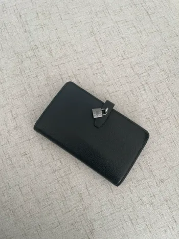 Porte feuille Michael kors