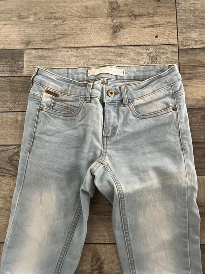 Jeans 👖 - photo numéro 3