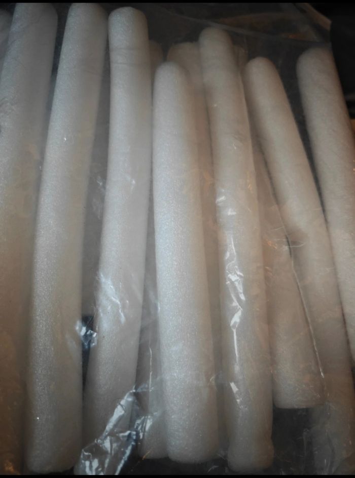 Housse canapé - photo numéro 3